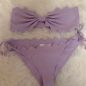 MARYSIA Bikini